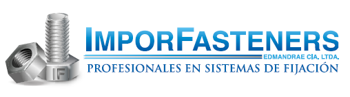 ImporFasteners Cia. Ltda.