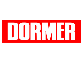 Proveedores