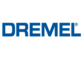 Proveedores