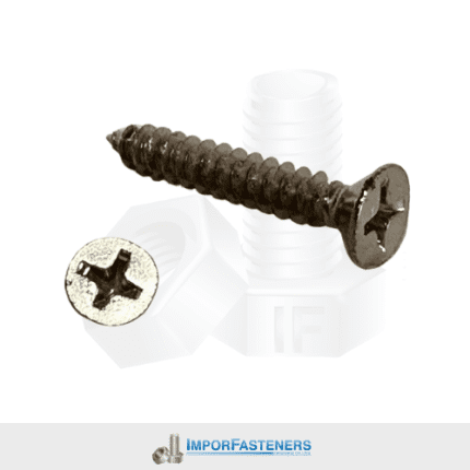 COLEPATO PHILIPS C/AVELLANADA