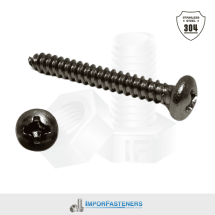 COLEPATO INOXIDABLE REDONDA DIN